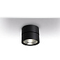 ART-N-PUCK110 LED светильник накладной поворотный   -  Фильтры 